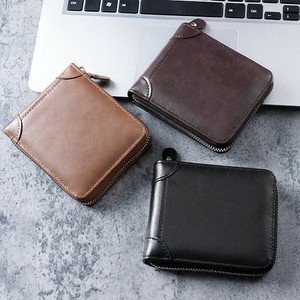 財布 メンズ　小銭入れ メンズ　小銭入れ　財布　小銭入れ コインケース　財布  カード入れ