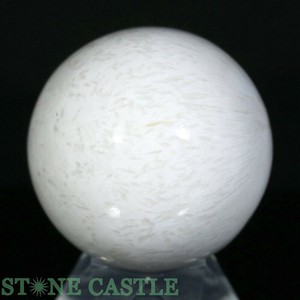 ☆一点物☆【置き石】丸玉 スコレサイト 約74mm No.01 【天然石 パワーストーン】