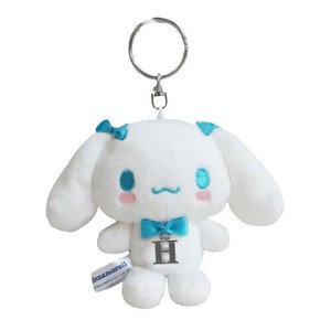 Doll/Anime Character Plushie/Doll Mascot Sanrio Characters Cinnamoroll
