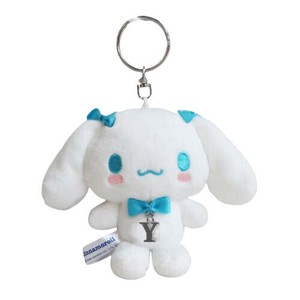 Doll/Anime Character Plushie/Doll Mascot Sanrio Characters Cinnamoroll