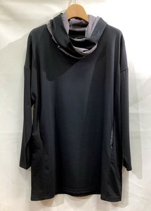 Tunic Ladies fashion