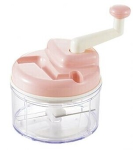 Kitchen Utensil Vegetable