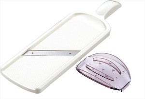 烹饪用品 日本制造