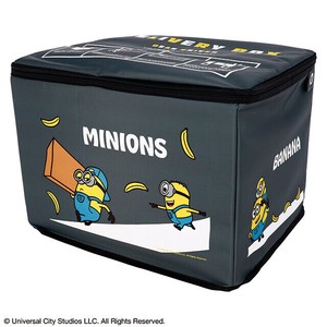 Daily Necessity Item MINION Banana