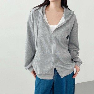 Blouson Jacket