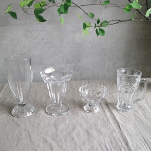 Cup/Tumbler Arrow