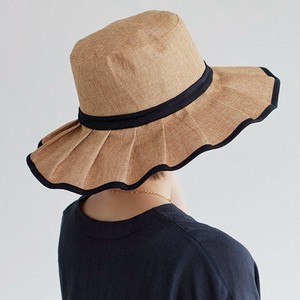 Hat Antibacterial Finishing Design [2025 NEW]