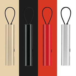 3 IN 1マルチ ケーブル SW-165RD