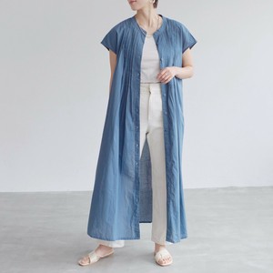 Casual Dress French Sleeve [2025 NEW]