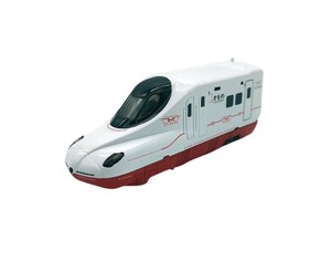 プルプラ 西九州新幹線 かもめ PP11005