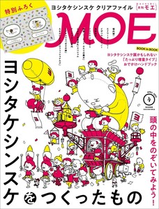 Magazine Plastic Sleeve