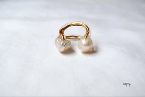 耳夹 耳夹