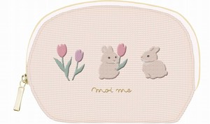 Pouch