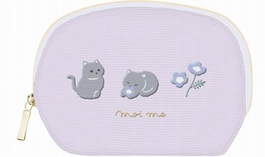 Pouch