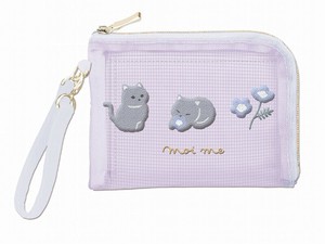 Pouch