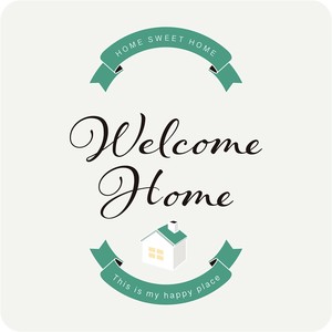 LIGHT BOX SIGN ライトボックスサイン 専用 デザインシート 2枚入