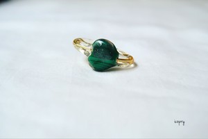 Clip-On Earrings Ear Cuff