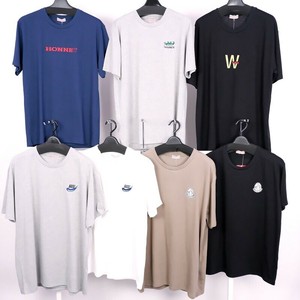 T-shirt T-Shirt Unisex 5 Designs Men's