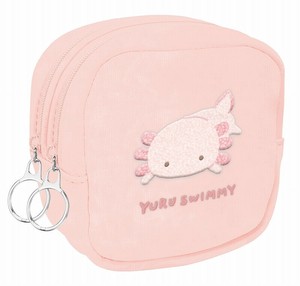 Pouch Mini Pouche whoop-loo-pah
