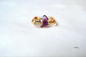 Clip-On Earrings Ear Cuff