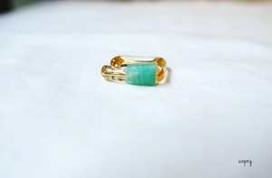 Clip-On Earrings Ear Cuff