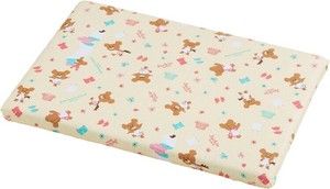 Sewing/Dressmaking Item The Bear's School