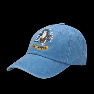 AX EX USNA TOMCAT PIGMENT CAP