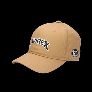 AX EX VARSITY 3DLOGO CAP