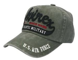 AX EX フェルト叩きつけ PIGMENTCAP
