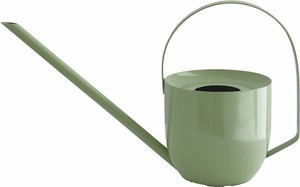 ピアグリーン・ジョーロ　ガーデニング/園芸/庭/水やり/庭園/植物　※欠品/次回入荷未定