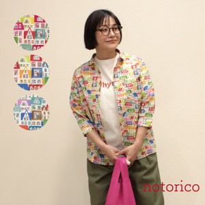 衬衫 口袋 衬衫 HOME