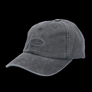 DK EX PIGMENT CALIF WAPPEN LOW CAP