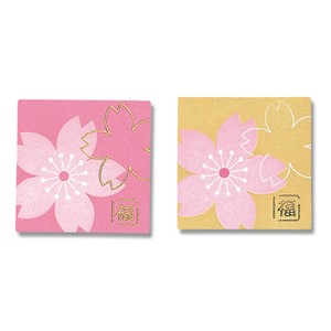 礼品贴纸
