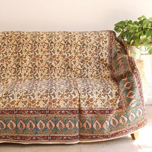 Multi-use Cover 222 x 146cm