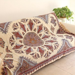 Multi-use Cover 191 x 131cm