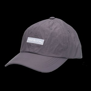 FTL EX ADJUSTER CODE CAP