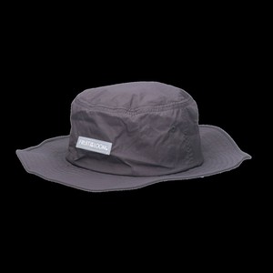 FTL EX ADJUSTER CODE HAT
