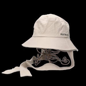 FTL EX RIBBON HAT