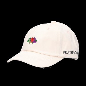FTL EX KIDS LOGO EMB LAW CAP