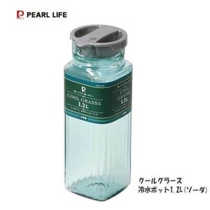 西式茶壶 PEARL METAL珍珠金屬 日本制造