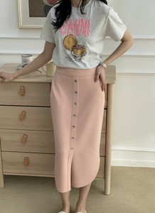裙子 裙子 春夏