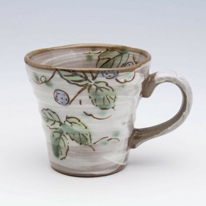 Mug Limited
