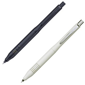 【三菱鉛筆】クルトガ アドバンス アップグレードモデル 0.3mm
