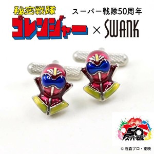 Tie Clip/Cufflink