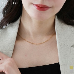Necklace/Pendant Necklace Stainless Steel [2025 NEW]