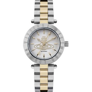 Analog Watch Ladies fashion