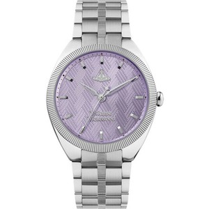 Analog Watch Ladies fashion