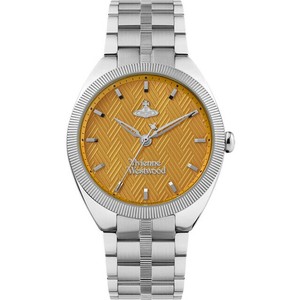 Analog Watch Ladies fashion