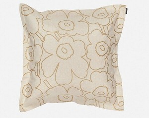 Cushion Cover Linen 50 x 50cm