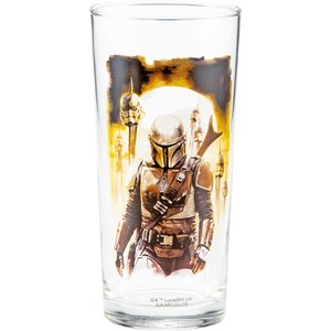 Cup/Tumbler Star